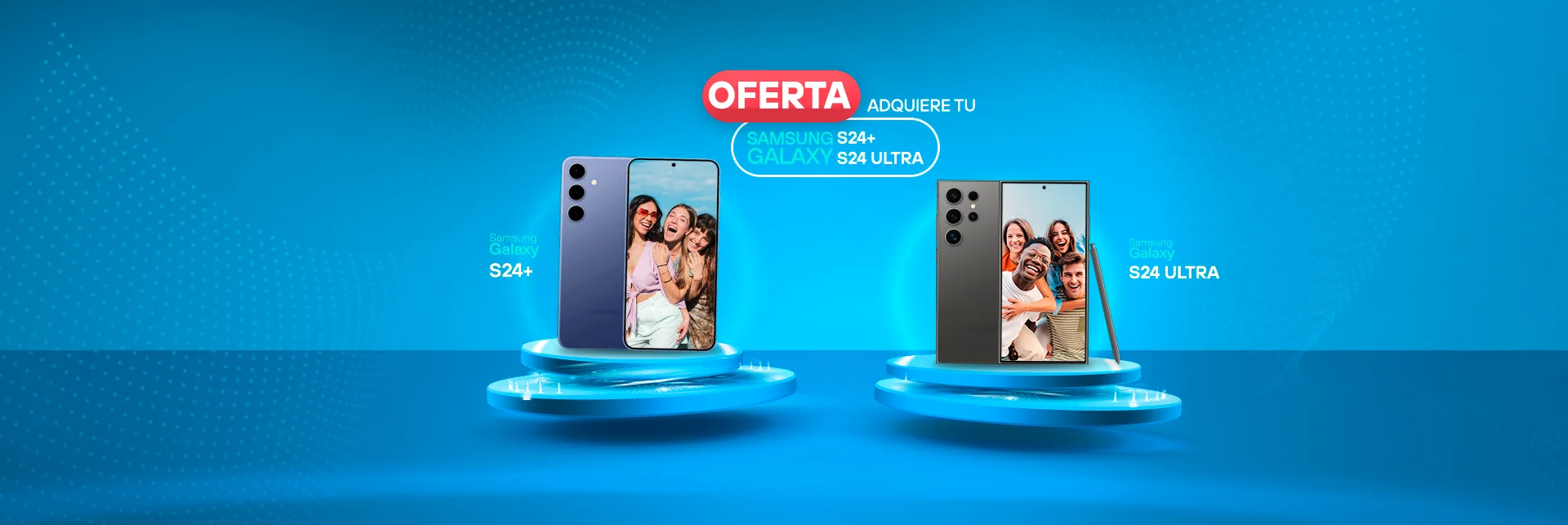 OfertaMovils24